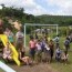 Travel community Belize Group - Appleby College '08