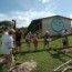 Travel community Belize Group - George Washington