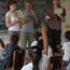 Travel community Belize Group - MCPHS