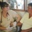 Travel community Belize Group - Central Michigan
