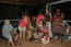Travel community Brazil Intern Jan 10
