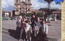 Travel community Peru Cusco Homestay - Nelly Florencia Laveriano de Quinones