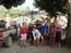 Travel community Brazil Intern July 09