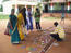 Travel community India Intern June 09 