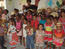 Travel community Brazil Intern July 10