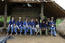 Travel community Thailand Participant