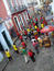 Travel community Brazil Intern Aug 10