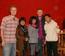 Travel community Peru Cusco Homestay - Maritza Luna Cahuana