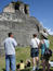 Travel community Belize Group - Albany College of Pharmacy and Health Sciences 2012