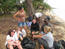 Travel community Belize Group - Boston University 2012