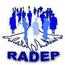 Group Emblem