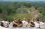 Travel community Belize Group - Auburn University 2012
