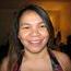 User Profile Pic