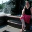 User Profile Pic