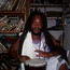 User Profile Pic