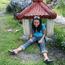 User Profile Pic