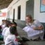 Travel community Teach English Abroad with BridgeTEFL