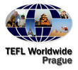 TEFL Worldwide Prague's Travel Journals