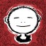 User Profile Pic