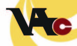 Emblem