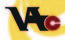 Group Emblem