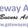 Travel community Gateway Argentina