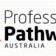 Travel community Professional Pathways Australia