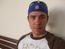 User Profile Pic