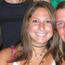 User Profile Pic
