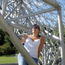 User Profile Pic