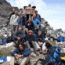 Travel community Peru Adventure Travel Tours