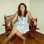 User Profile Pic