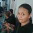 User Profile Pic