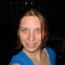 User Profile Pic
