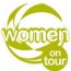 Travel community Women On Tour