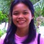 User Profile Pic