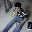 User Profile Pic