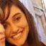 User Profile Pic