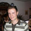 User Profile Pic