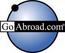 Travel community GAP Teams