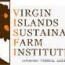 Travel community Virgin Island Sustainable Farm Institute
