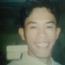 User Profile Pic
