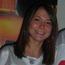 User Profile Pic