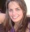 User Profile Pic