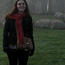 User Profile Pic