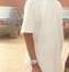 User Profile Pic