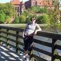 AnnaKostova's Travel Journals