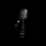User Profile Pic