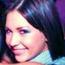 User Profile Pic