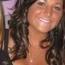 User Profile Pic